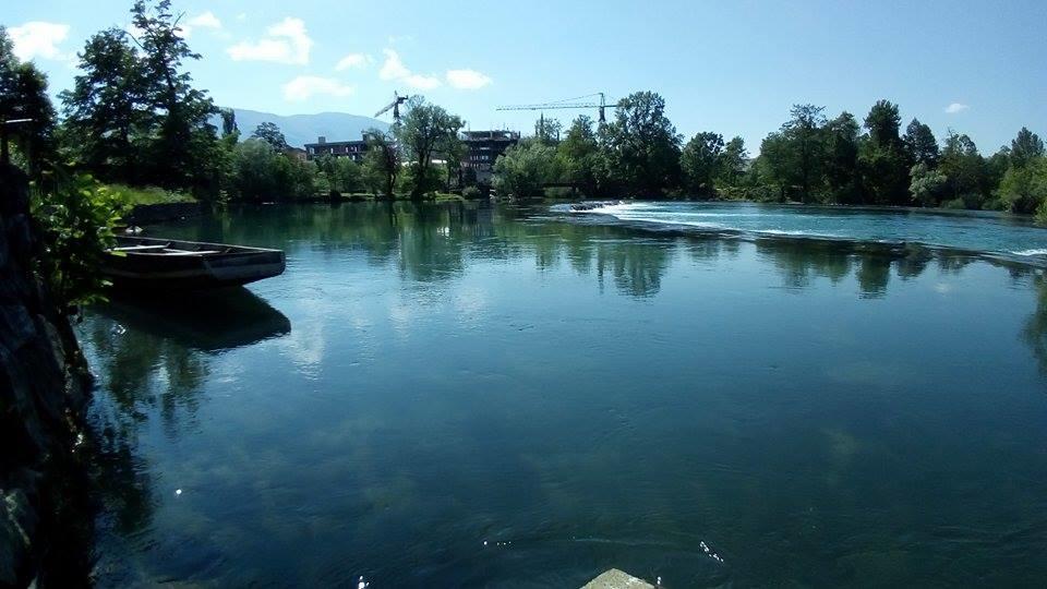 1 Bihać