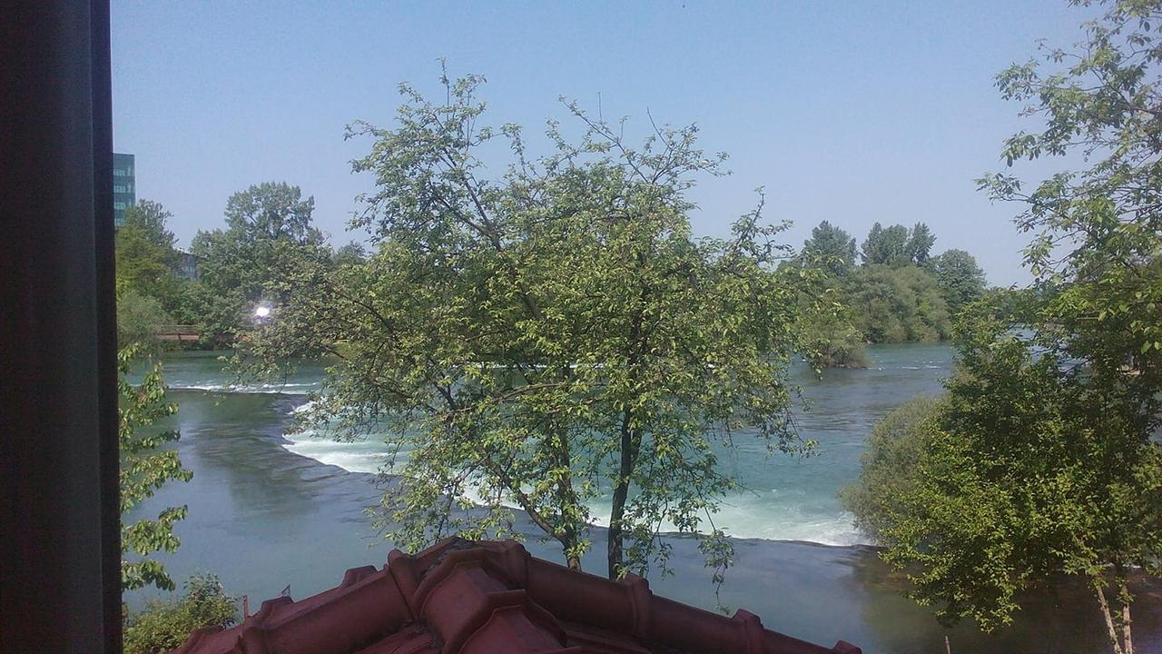 1 * Bihać
