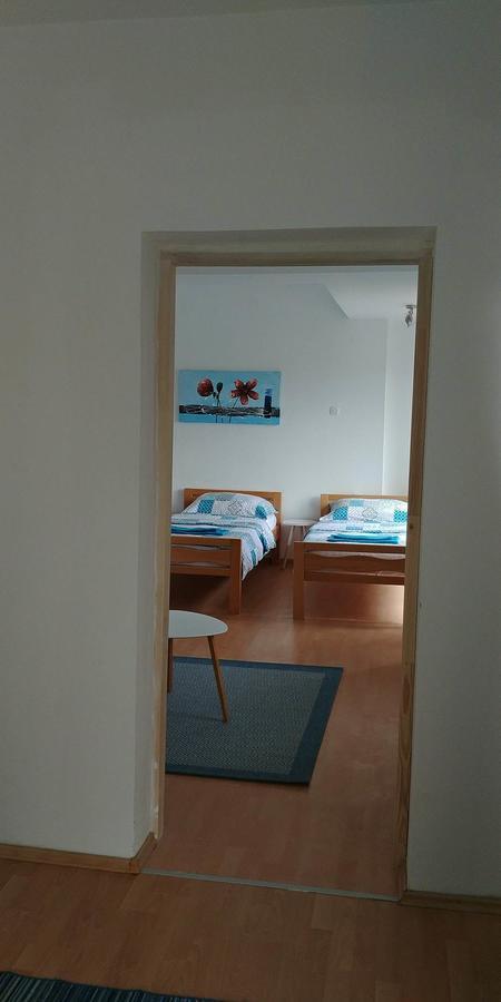 1 Bihać