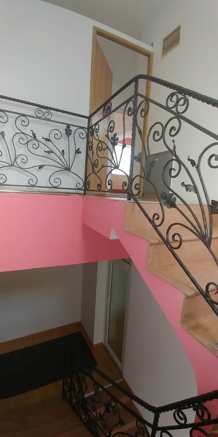 Appartement 1