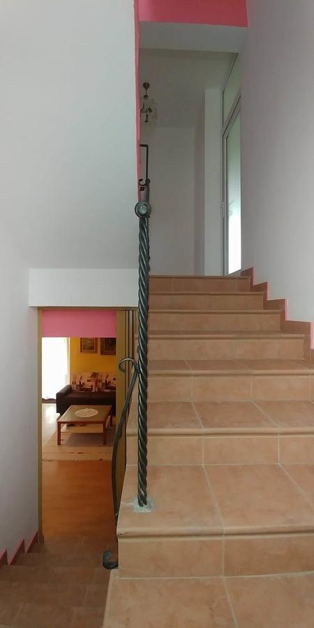 Appartement 1