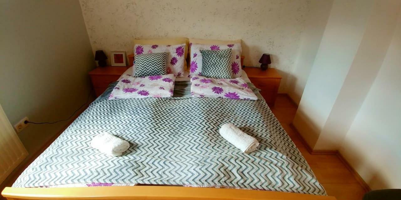 1 *
