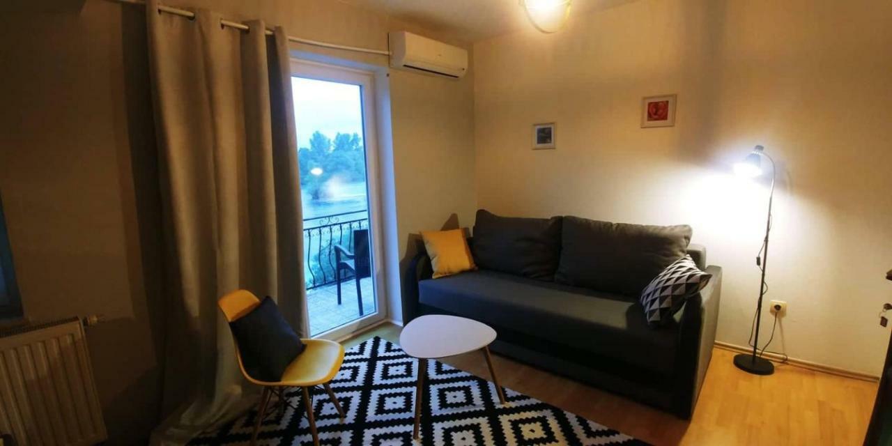 Appartement 1 Bihać